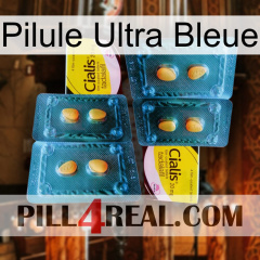 Blue Ultra Pill cialis5